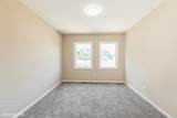 1431 108th Street - Photo 8