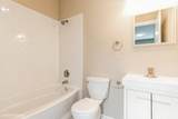 1431 108th Street - Photo 9
