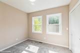 1431 108th Street - Photo 10