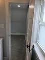 14 Lincoln Parkway - Photo 23