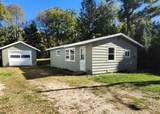 313 Kloss Street - Photo 1