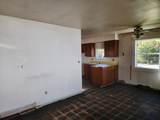 313 Kloss Street - Photo 3