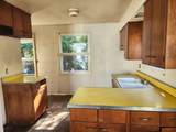 313 Kloss Street - Photo 4