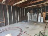 313 Kloss Street - Photo 6