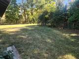 313 Kloss Street - Photo 7