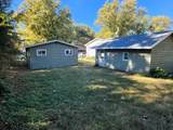 313 Kloss Street - Photo 8