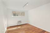 2730 Central Street - Photo 11