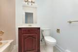 2730 Central Street - Photo 14