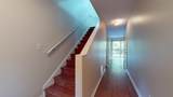 556 32nd Street - Photo 17