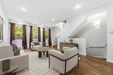 556 32nd Street - Photo 3