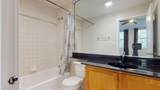 556 32nd Street - Photo 24