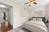 556 32nd Street - Photo 26
