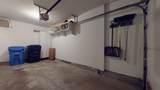 556 32nd Street - Photo 29