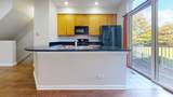 556 32nd Street - Photo 10