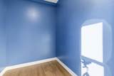 6634 Winchester Avenue - Photo 15