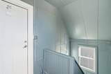 6634 Winchester Avenue - Photo 16