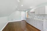 6634 Winchester Avenue - Photo 20