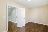 6634 Winchester Avenue - Photo 21