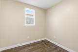 6634 Winchester Avenue - Photo 25
