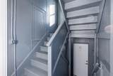 6634 Winchester Avenue - Photo 29