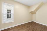 6634 Winchester Avenue - Photo 9