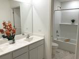 1315 Stonecrop Lane - Photo 19