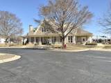 1315 Stonecrop Lane - Photo 27