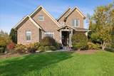23213 Sanctuary Club Drive - Photo 1