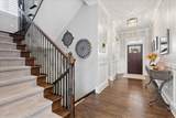 23213 Sanctuary Club Drive - Photo 2