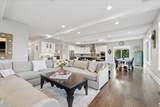 23213 Sanctuary Club Drive - Photo 11
