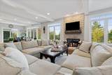 23213 Sanctuary Club Drive - Photo 12