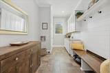 23213 Sanctuary Club Drive - Photo 13