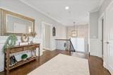 23213 Sanctuary Club Drive - Photo 14