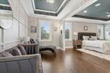 23213 Sanctuary Club Drive - Photo 15