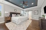 23213 Sanctuary Club Drive - Photo 16