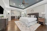 23213 Sanctuary Club Drive - Photo 17