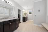 23213 Sanctuary Club Drive - Photo 19