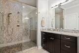 23213 Sanctuary Club Drive - Photo 20