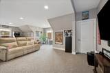 23213 Sanctuary Club Drive - Photo 21