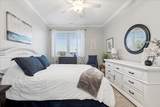 23213 Sanctuary Club Drive - Photo 23