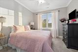 23213 Sanctuary Club Drive - Photo 25