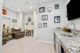 23213 Sanctuary Club Drive - Photo 26
