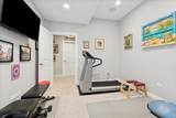 23213 Sanctuary Club Drive - Photo 27