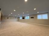 23213 Sanctuary Club Drive - Photo 28