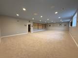 23213 Sanctuary Club Drive - Photo 29