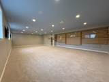 23213 Sanctuary Club Drive - Photo 30