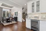 23213 Sanctuary Club Drive - Photo 4