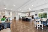 23213 Sanctuary Club Drive - Photo 5
