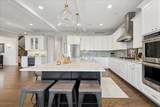 23213 Sanctuary Club Drive - Photo 7
