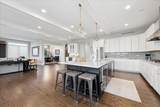 23213 Sanctuary Club Drive - Photo 8